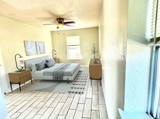 806 Kelley St #6, Houston, TX 77009
