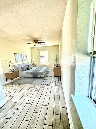 806 Kelley St #6 Photo 1