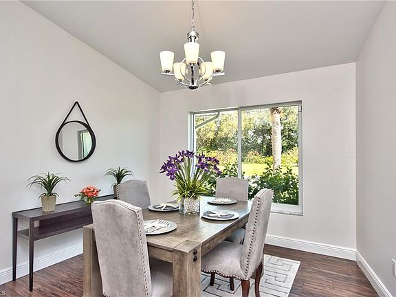 2nd image of 20536 Porthole Ct