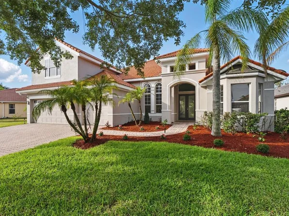 11508 Delwick Dr, Windermere, FL 34786