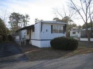 125 Redwood Dr, Barnegat, NJ 08005