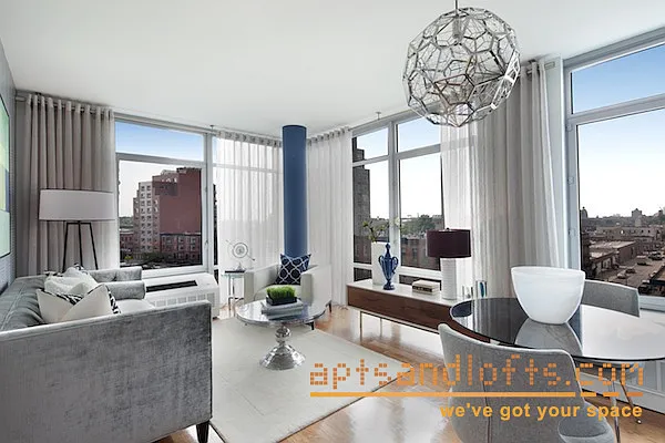 Rented by aptsandlofts.com | media 45