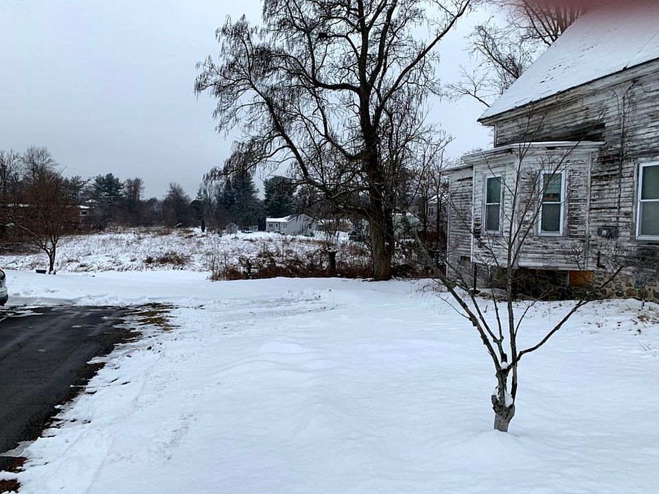 1028 Varnum Ave, Lowell, MA 01854 Zillow