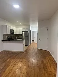 Rented by Jason A Moore, LREB