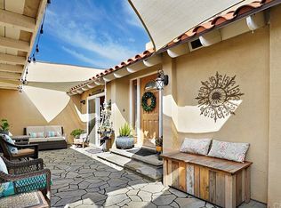 17674 La Rosa Ln, Fountain Valley, CA 92708