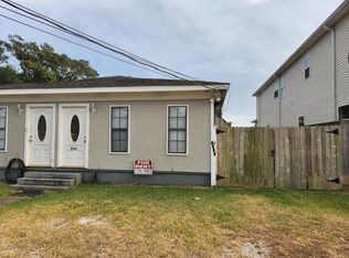 4534 Prairie St, Metairie, LA 70001