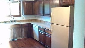 2nd image of 104 N Wright Blvd