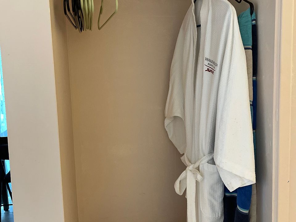 1st image of 365 Aliiolani St #C