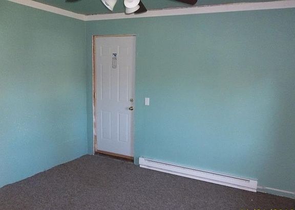 5th image of 2928 N Moor Dr