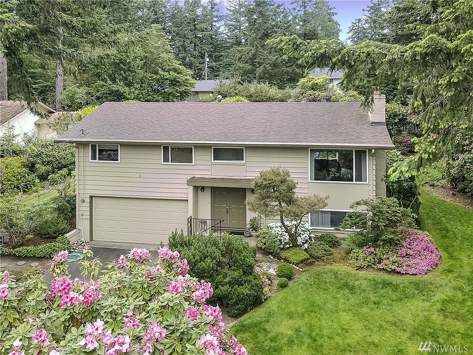 1st image of 11015 Maury Ln SW