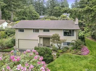 11015 Maury Ln SW, Lakewood, WA 98498