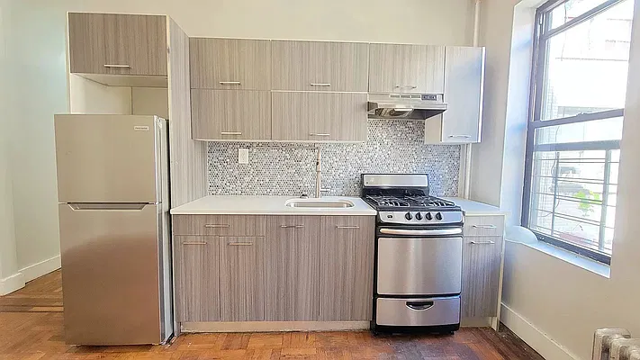Rented by BRICK & GALO REALTY CORP | media 1