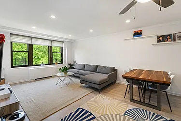 Sold by Shares of New York Marketing LLC