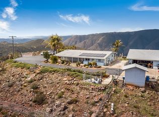 3801 Sumac Smt, Fallbrook, CA 92028