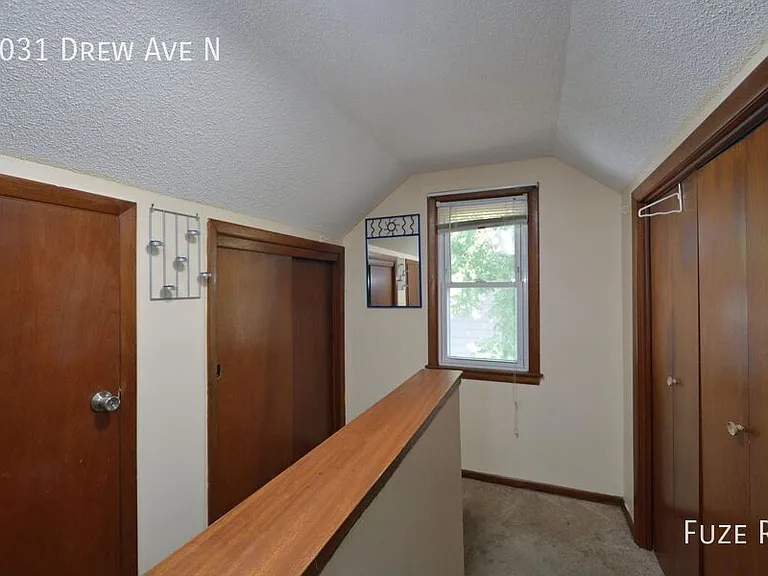 5031 Drew Ave N — Photo 19