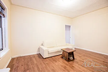 Sold by Ideal Properties Group