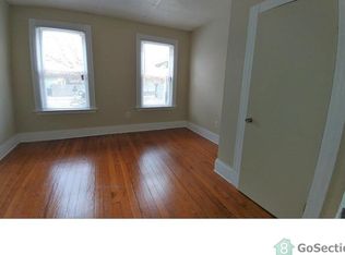 114 Cedar Hill Ave, New Haven, CT 06511