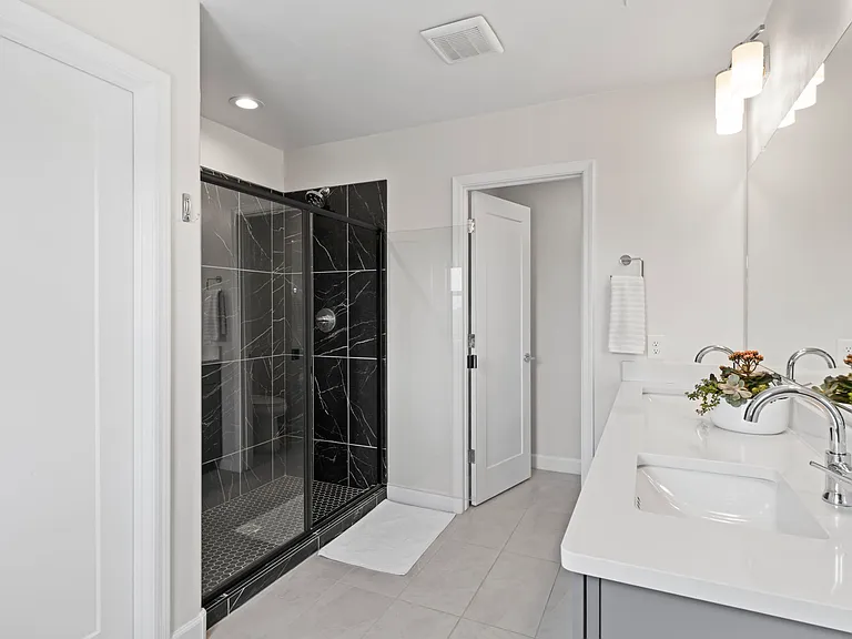 10599 W Walker Brown Dr — Photo 6