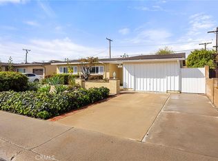 875 S Avocado St, Anaheim, CA 92805