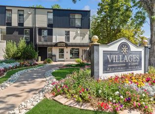 Villages at Gateway, Denver, CO 80239