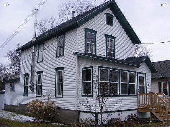 2nd image of 44 Arthur Ave