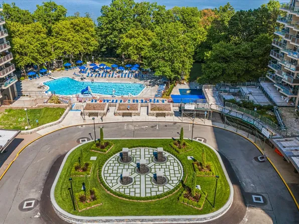 17-85 215th Street image 36 of 47