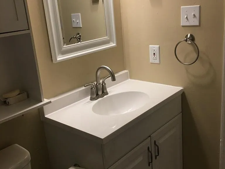 10620 Sunne Ct — Photo 14