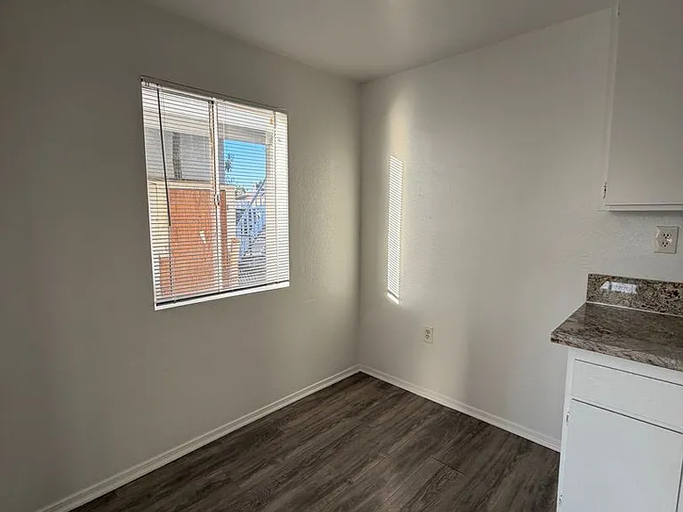 1225 Water St #C — Photo 14