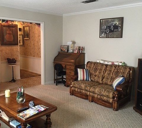 5th image of 2024 International Ave