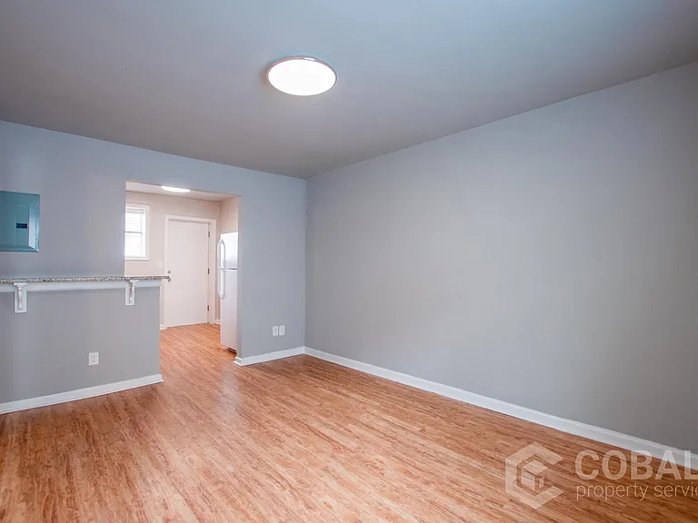271 Glen Iris Dr NE #5B — Photo 9