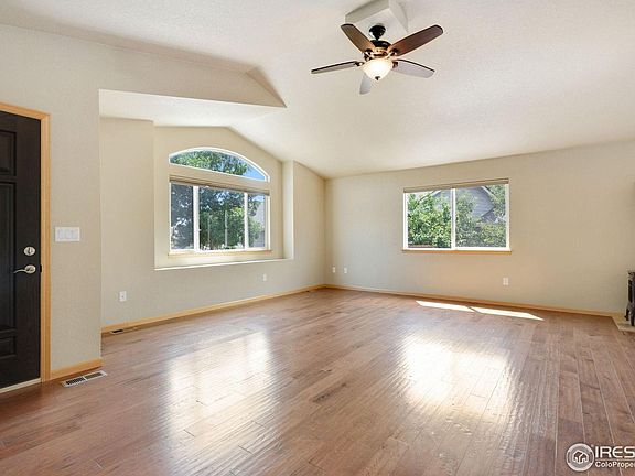 4th image of 1406 Mancos Dr