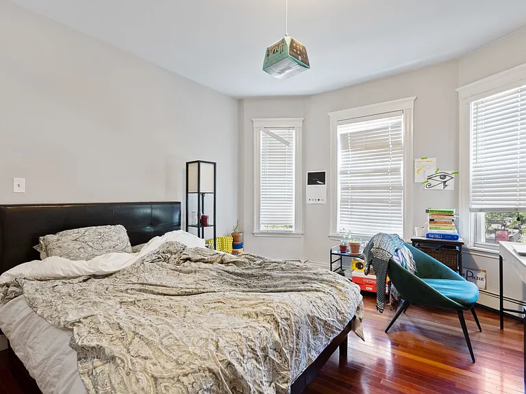 783 Cambridge St #2R — Photo 13