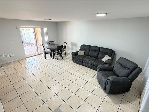 3rd image of 11249 SW 33rd Circle Pl