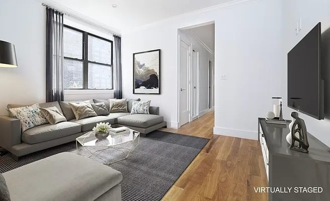 Rented by Compass | media 27