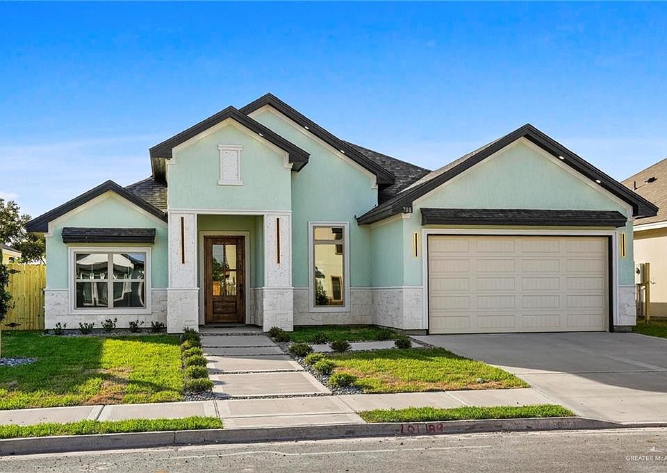 1st image of 708 La Laguna Rd