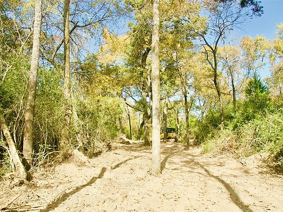 3rd image of 675 County Road 141 Tract 5