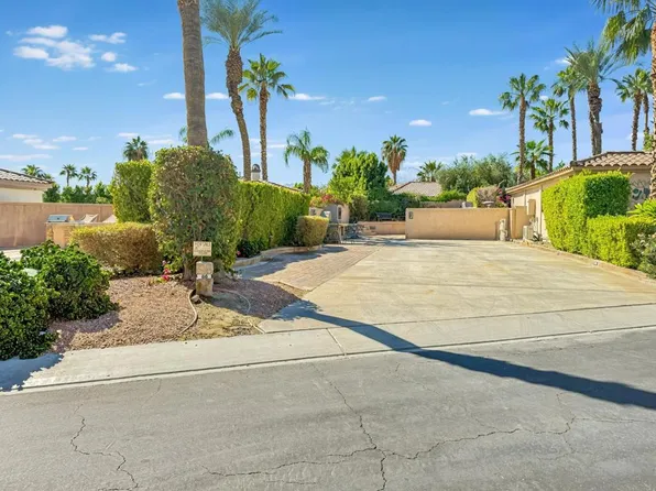 80501 Avenue 48 Ave #66, Indio, CA 92201