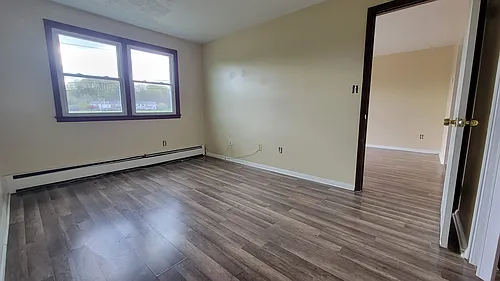 67 Fairview Ave #67 Photo 1