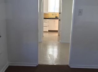 2412 W 52nd St #0, Los Angeles, CA 90043