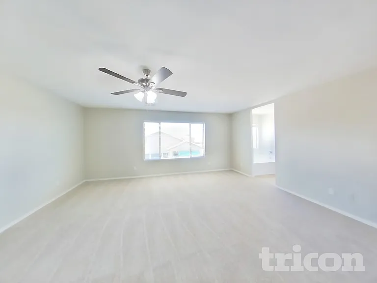34113 N Alison Dr — Photo 7
