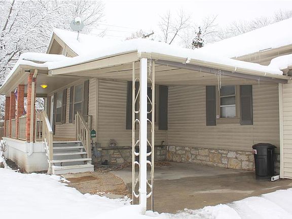 2nd image of 4401 Cambridge St
