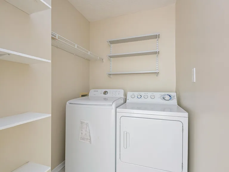 1021 Brittany Deanne Ln #0 — Photo 29