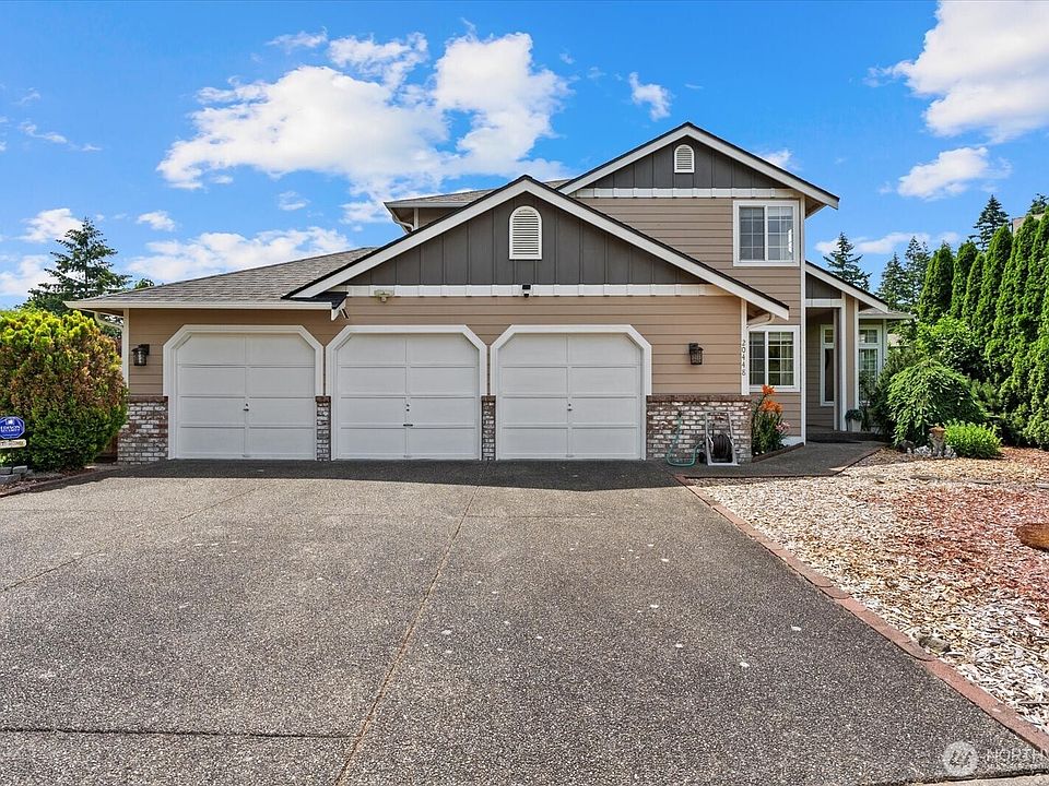 1st image of 20448 105th Avenue SE