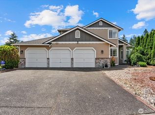 20448 105th Avenue SE, Kent, WA 98031