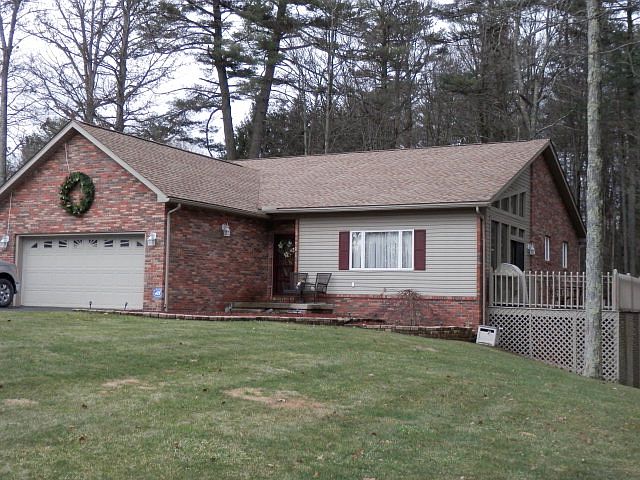 1st image of 101 Thornwood Ln