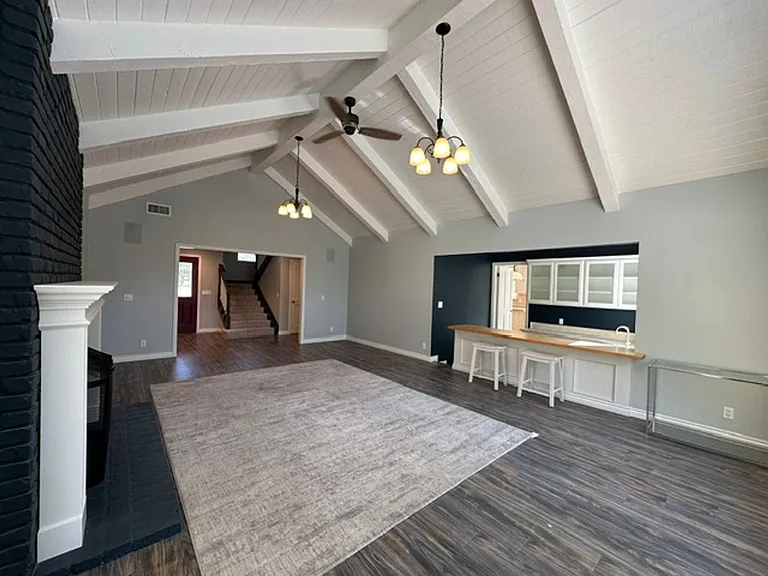 1635 Larkfield Ave — Photo 6