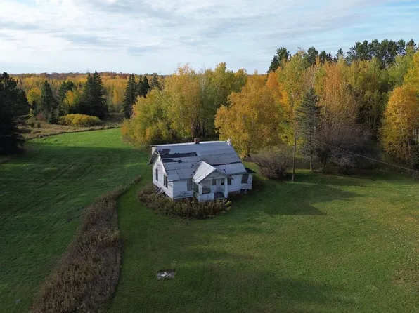 2449 Salo Rd, Cromwell, MN 55726