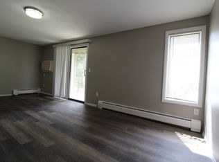 124 Silver Ln #30, East Hartford, CT 06118