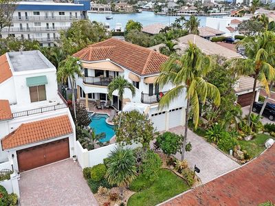 373 Pelican Way, Delray Beach, FL, 33483