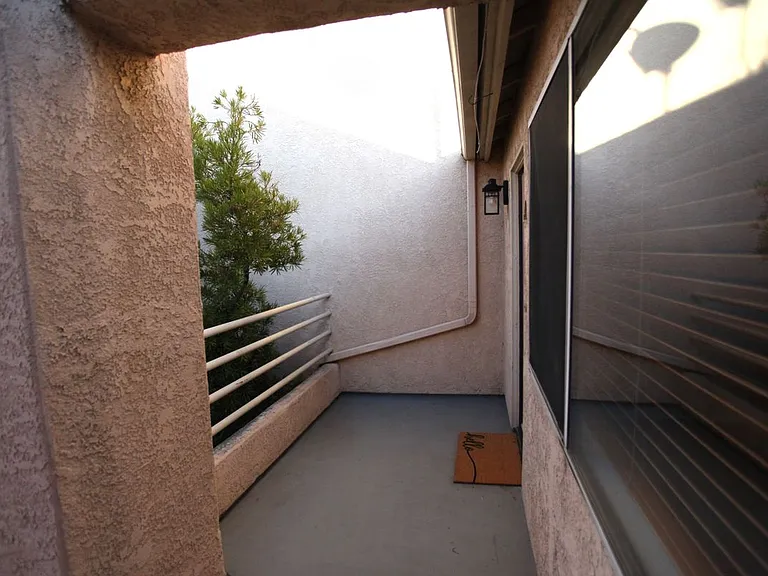 11068 Sharp Ave #A — Photo 9